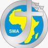 SMA LOGO