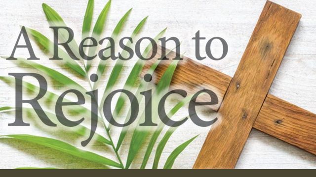 word of God - Holy Family Life Camp